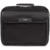 Targus Notepac Plus Clamshell Case 15.6 - фото 8