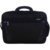 Targus Prospect Laptop Topload 15.6 - фото 1