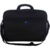 Targus Prospect Laptop Topload 15.6 - фото 2