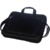 Targus Prospect Laptop Topload 15.6 - фото 3