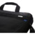 Targus Prospect Laptop Topload 15.6 - фото 4