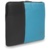 Targus Pulse Laptop Sleeve - фото 1