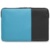 Targus Pulse Laptop Sleeve - фото 2