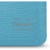 Targus Pulse Laptop Sleeve - фото 4