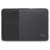 Targus Pulse Laptop Sleeve - фото 5