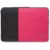 Targus Pulse Laptop Sleeve - фото 6