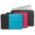 Targus Pulse Laptop Sleeve - фото 8