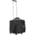 Targus Rolling Laptop Case - фото 1