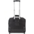 Targus Rolling Laptop Case - фото 2