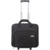 Targus Rolling Laptop Case - фото 3