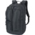 Targus Safire Laptop Backpack 15.6 - фото 1