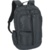 Targus Safire Laptop Backpack 15.6 - фото 2