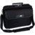 Targus Traditional Notepac Laptop Case 15.4 - фото 2