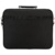 Targus Traditional Notepac Laptop Case 15.4 - фото 7