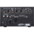 Tascam CD-9010 - фото 3