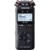 TASCAM DR-05X - фото 1