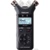 TASCAM DR-07X - фото 1