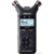 TASCAM DR-07X - фото 2