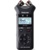 TASCAM DR-07X - фото 3