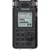 Tascam DR-100 mkIII - фото 1