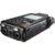 Tascam DR-100 mkIII - фото 2