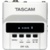 Tascam DR-10L - фото 7