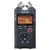 Tascam DR-40 - фото 1