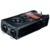 Tascam DR-40 - фото 2