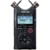 Tascam DR-40X - фото 1