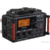 TASCAM DR-60DMKII - фото 1