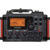 TASCAM DR-60DMKII - фото 2