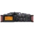 Tascam DR-70D - фото 3