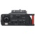 Tascam DR-70D - фото 4