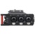 Tascam DR-70D - фото 5