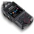 Tascam Portacapture X6 - фото 1