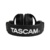 Tascam TH-02 - фото 2