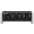 Tascam US-1x2 - фото 2