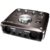 Tascam US-366 - фото 1