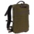 Tasmanian Tiger TT Medic Assault Pack MK II - фото 4