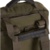 Tasmanian Tiger TT Medic Assault Pack MK II - фото 8