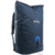 Tatonka Grip Rolltop Pack 1698.004 - фото 1