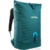 Tatonka Grip Rolltop Pack S - фото 1