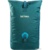 Tatonka Grip Rolltop Pack S - фото 2