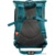 Tatonka Grip Rolltop Pack S - фото 4