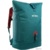 Tatonka Grip Rolltop Pack - фото 1