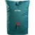 Tatonka Grip Rolltop Pack - фото 2