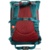 Tatonka Grip Rolltop Pack - фото 4