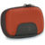 Tatonka Protection Pouch S - фото 1