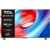 TCL 55V6B - фото 1