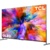 TCL 98R754 - фото 2